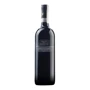 Вино Campagnola Valpolicella Classico Superiore красное сухое 0.75л (VTS2523270)