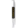 DUNLOP 6567 System 65 Superlube Gel Pen: Виробник Dunlop