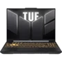 Ноутбук ASUS TUF Gaming F16 (FX607JV-N3135)