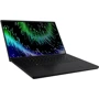 Ноутбук RAZER Blade 16 (RZ090483UEJ5): Тип экрана антибликовое покрытие