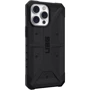 Чохол для iPhone Urban Armor Gear UAG Pathfinder Black (114063114040) для iPhone 14 Pro Max: Тип аксесуара чехол