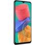 Смартфон Samsung Galaxy M33 5G 8/128Gb Emerald Brown M336B: Вага 198 г