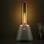 Акустика 3Life Speaker+Mood Light Mint (T22-MT): Вихідна потужність DC5V/1.0A макс