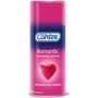 Интимный гель-смазка CONTEX Romantic 100 мл