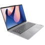 Ноутбук Lenovo IdeaPad Slim 5 14IAH8 (83BF004DRA) UA: Тип екрану глянець