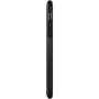 Чохол для iPhone Spigen Slim Armor Black (077CS27099) for iPhone 11 Pro фото 7