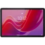 Планшет Lenovo Tab M11 4/128GB Wi-Fi Luna Grey + Pen (ZADA0188UA): Комунікації Wi-Fi, GPS, Bluetooth