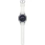 Наручний годинник CASIO (GA-2100SKE-7AER) фото 8