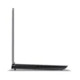 Ноутбук Lenovo ThinkPad P16 Gen 2 (21FA004SPB): Процесор Intel Core i7-14700HX (3.9 - 5.5 ГГц) / 20 - ядерный