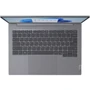 Ноутбук Lenovo ThinkBook 14 G6 ABP (21KJ003ERA) UA: Процесор AMD Ryzen 5 7530U (2.0 - 4.5 ГГц) / 6 - ядерный