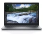 Ноутбук Dell Latitude 5330 (LAT0151722-R0021142-SA) RB