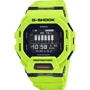 Наручные часы Casio GBD-200-9ER