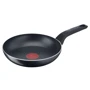 Tefal Simply Clean 24 см (B5670453): Антипригарне покриття Titanium