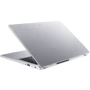 Ноутбук Acer Aspire 3 A315-24P (NX.KDEEU.01N) UA: Объем накопителя 512 ГБ (SSD)