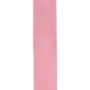 Гітарний ремінь PLANET WAVES PWS106 POLYPRO GUITAR STRAP (PINK): Виробник PLANET WAVES