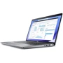 Ноутбук Dell Precision 3490 (N003P3490EMEA_VP): Екран 14" (1920x1080)