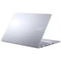 Ноутбук ASUS Vivobook 16X M3604YA-L2087 (90NB11A2-M003H0) UA: Оперативна пам'ять 16 ГБ