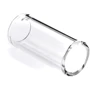 Слайдер DUNLOP 213 HEAVY WALL LARGE GLASS SLIDE: Производитель Dunlop