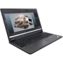 Ноутбук Lenovo ThinkPad P16v G1 (21FE000SPB): Объем накопителя 1 ТБ (SSD)