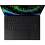 Ноутбук RAZER Blade 16 (RZ090483UEJ6): Вес 2.45 кг