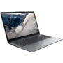 Ноутбук Lenovo IdeaPad 1 15AMN7 (82VG006FRM): Оперативная память 16 ГБ