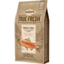 Сухой корм Carnilove True Fresh Fish for Adult dogs для взрослых собак с рыбой 4 кг (8595602546008)