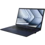 Ноутбук ASUS Expertbook B1 B1502CBA-BQ0498 (90NX05U1-M00L00) UA: Екран 15.6" IPS (1920x1080) Full HD