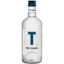 Текіла True Tequila "Silver" 1л (BDA1TK-TTT100-001)