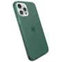 Чохол для iPhone Speck Presidio Perfect-Mist Case Fern Green / Fern Green (138503-9275) for iPhone 12 Pro Max: Тип аксесуара чохол