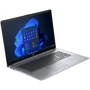 Ноутбук HP Probook 470-G10 (8D4M2ES) UA: Процессор Intel Core i7-1355U (1.7 - 5.0 ГГц) / 10 - ядерный