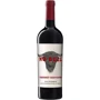 Вино Cabernet Sauvignon No Bull красное сухое Mare Magnum 0.75л (PRA7340048605540)