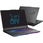 Ноутбук ASUS ROG Strix G16 (G614JV-N3134W): Процессор Intel Core i7-13650HX (3.6 - 4.9 ГГц) / 14 - ядерный