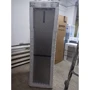 Gorenje NRK6202AXL4 (Холодильники)(79012212) Stylus approved фото 11