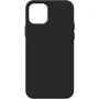 Чохол для iPhone ArmorStandart ICON2 Case Black (ARM60577) для iPhone 12/iPhone 12 Pro: Тип чохла накладка на заднюю часть