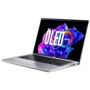 Ноутбук Acer Swift Go 14 SFG14-72-569V (NX.KP0EP.003): Тип экрана матовый