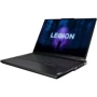 Ноутбук Lenovo Legion Pro 5 16ARX8 (82WM00CSRA) UA