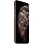 Apple iPhone 11 Pro Max 256GB Gold (MWH62) Approved Витринный образец: Причина уценки Как новый (витринный образец): iPhone выглядит и функционирует как новый. iPhone полностью протестирован по программе Approved, все функции работают корректно