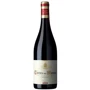 Вино Calvet Cotes du Rhone Reserve красное сухое 13.5% 0.75 л (DDSAG1G029)