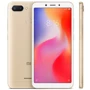 Смартфон Xiaomi Redmi 6 3/32GB Gold