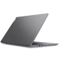 Ноутбук Lenovo V17 G4 IRU (83A2001RRA) UA: Процесор Intel Core i3-1315U (3.3 - 4.5 ГГц) / 6 ядерный