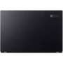 Ноутбук Acer TravelMate P2 TMP215-54 (NX.VVREU.018) UA: Процесор Intel Core i7 1255U (1.7-4.7 ГГц)