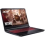 Ноутбук Acer Nitro 5 AN517-41-R1E5 (NH.QBHEX.007): Тип екрану матовый