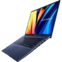 Ноутбук ASUS VivoBook 17X S1703QA (K1703ZA-SB54) RB: Оперативная память 8 ГБ