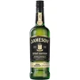 Віскі Jameson Stout Edition 0.7л, 40%