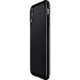 Чохол для iPhone Spigen Neo Hybrid Jet Black (063CS24919) for iPhone Xs фото 5