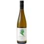 Вино Peter Lehmann Riesling Eden Valley белое сухое 0.75л (WNF9311910101925)