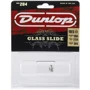 Слайдер DUNLOP 204 MEDIUM WALL MEDIUM KNUCKLE GLASS SLIDE: Виробник Dunlop