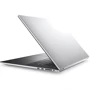 Ноутбук Dell XPS 17 9720 (XPS9720-7254PLT-PUS): Тип екрану глянець