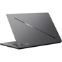 Ноутбук ASUS ROG Zephyrus G16 GU605MY Gray (GU605MY-NEBULA226W) фото 9