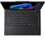 Ноутбук Lenovo ThinkPad T14s G6 (21N1000JPB): Вес 1.24 кг